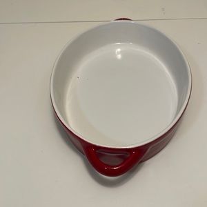 10 Strawberry Street Bakeware